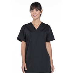 WW Originals V-Neck Scrub Top